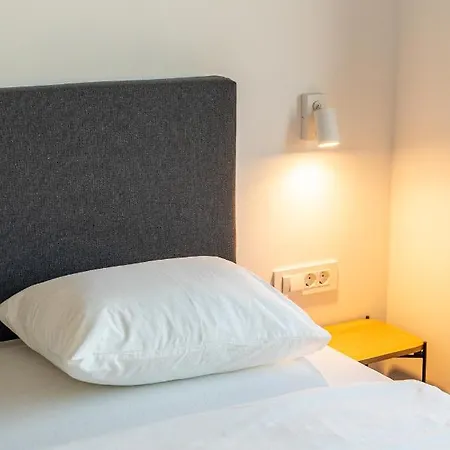 Namiko By Belmont Realty