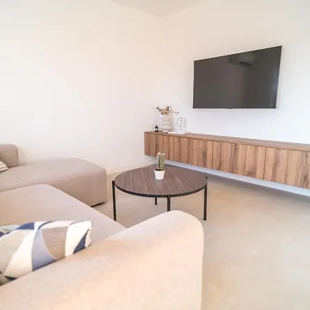 Namiko By Belmont Realty *