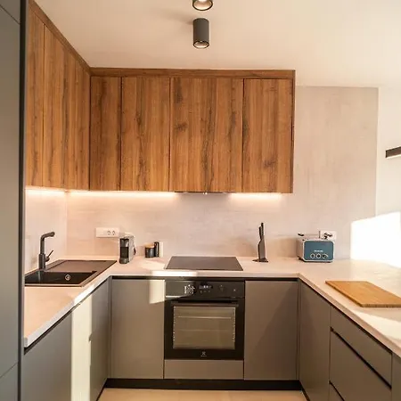 Namiko By Belmont Realty *