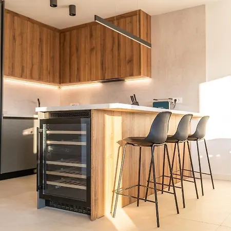 Namiko By Belmont Realty